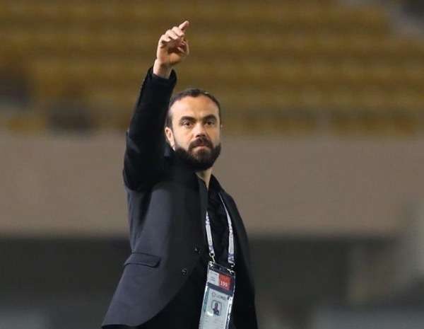 المناعي