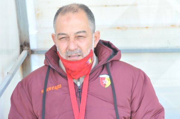  قيس اليعقوبي