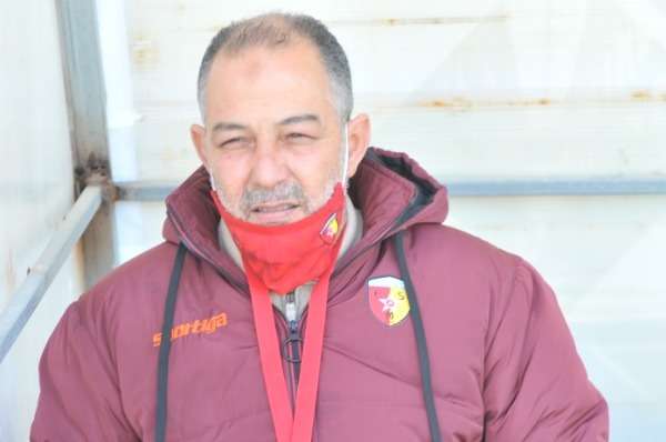  قيس اليعقوبي