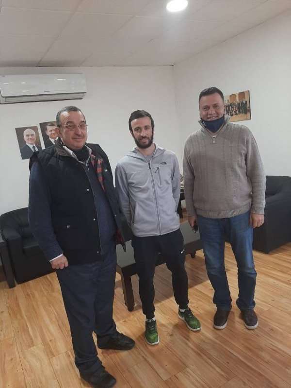 دهشان يودع الأهلي