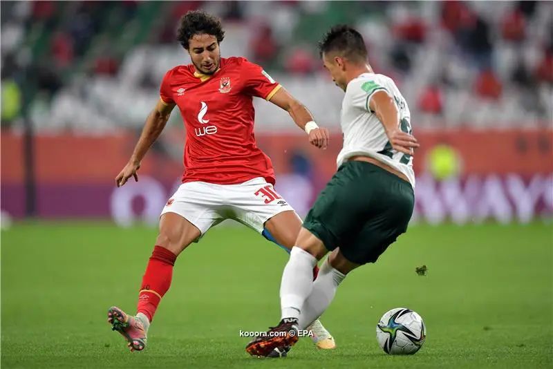 ?i=epa%2fsoccer%2f2021-02%2f2021-02-11%2f2021-02-11-09004758_epa