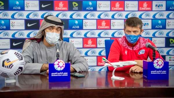 دانييل ايسيلا