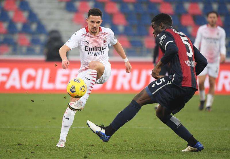 إسماعيل بن ناصر