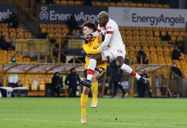 2021-02-11t175648z_25071155_up1eh2b1duod5_rtrmadp_3_soccer-england-wlv-sou-report_reuters