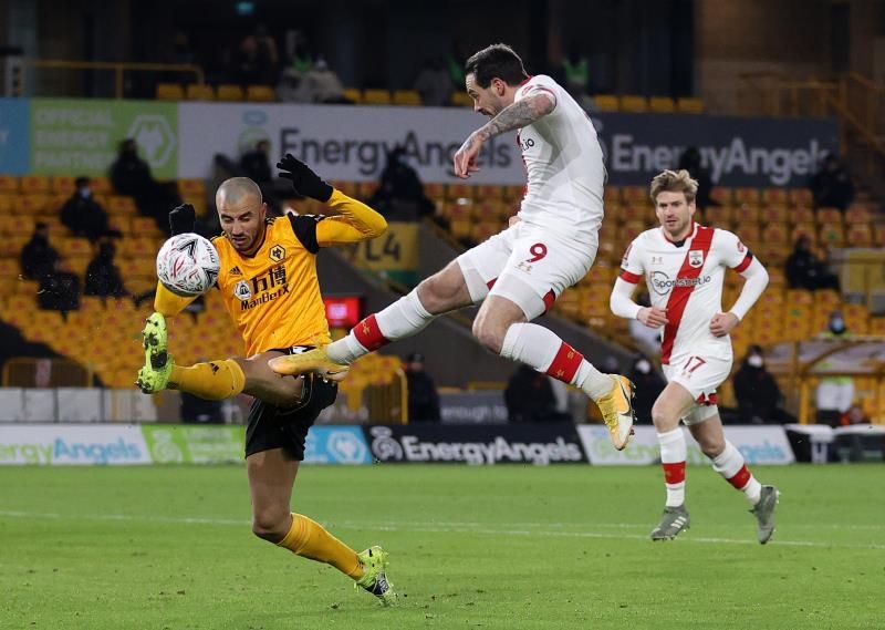 2021-02-11t174452z_121116440_up1eh2b1dascs_rtrmadp_3_soccer-england-wlv-sou-report_reuters