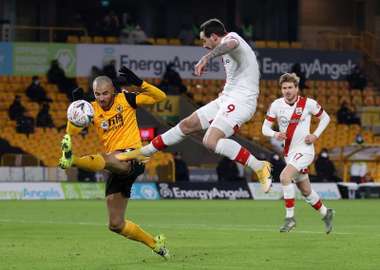 2021-02-11t174452z_121116440_up1eh2b1dascs_rtrmadp_3_soccer-england-wlv-sou-report_reuters