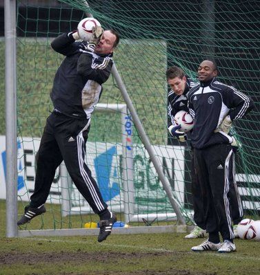 2011-03-09-00000102623671