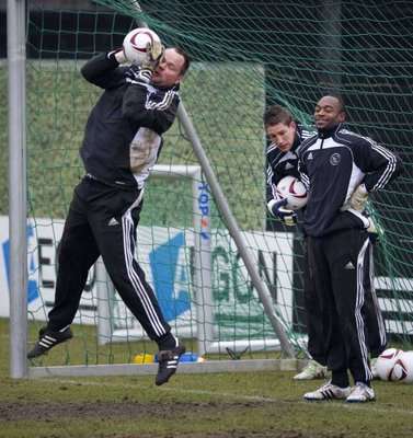 2011-03-09-00000102623671