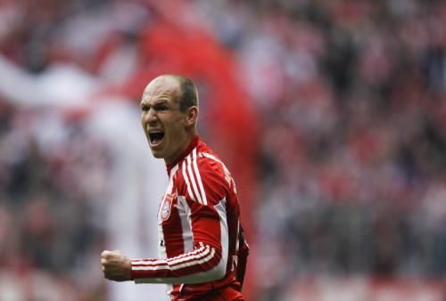 2011-03-122011-03-12t153121z_01_ad05_rtridsp_3_soccer-germany_reuters