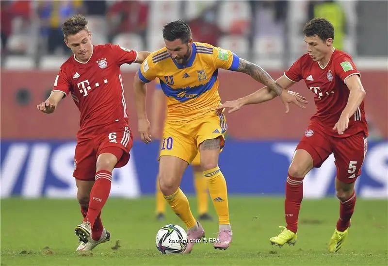 ?i=epa%2fsoccer%2f2021-02%2f2021-02-11%2f2021-02-11-09005093_epa