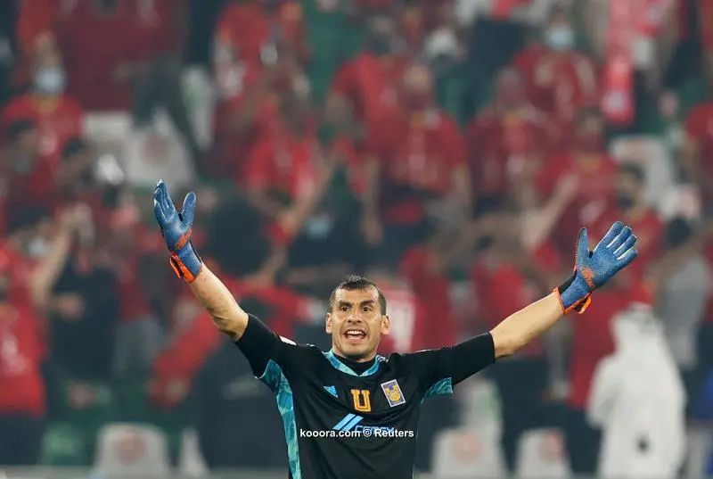 ?i=reuters%2f2021-02-11%2f2021-02-11t195531z_633696542_up1eh2b1jcjgq_rtrmadp_3_soccer-club-bay-tua-report_reuters