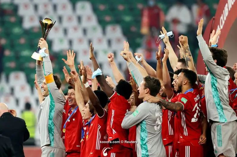 ?i=reuters%2f2021-02-11%2f2021-02-11t202656z_164248007_up1eh2b1kswia_rtrmadp_3_soccer-club-bay-tua-report_reuters