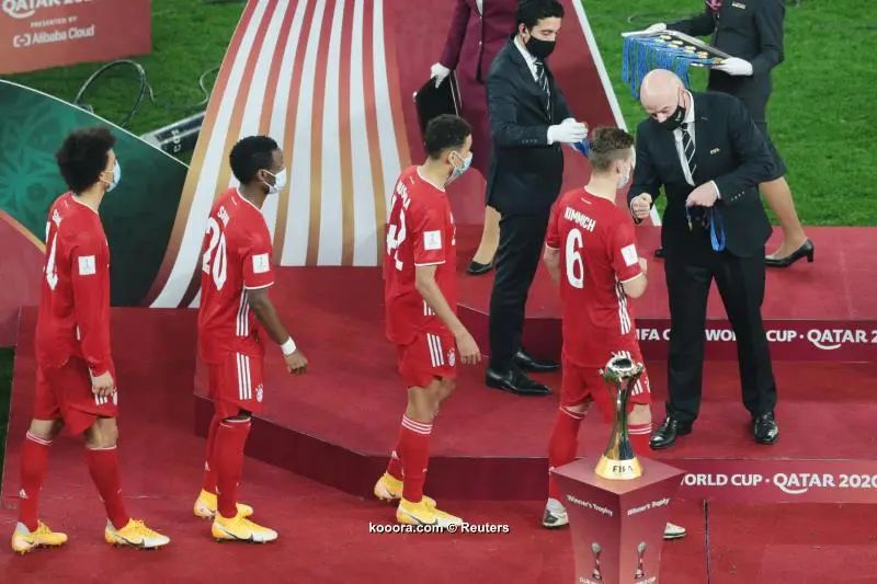 ?i=reuters%2f2021-02-11%2f2021-02-11t202506z_1479780137_up1eh2b1kpui7_rtrmadp_3_soccer-club-bay-tua-report_reuters