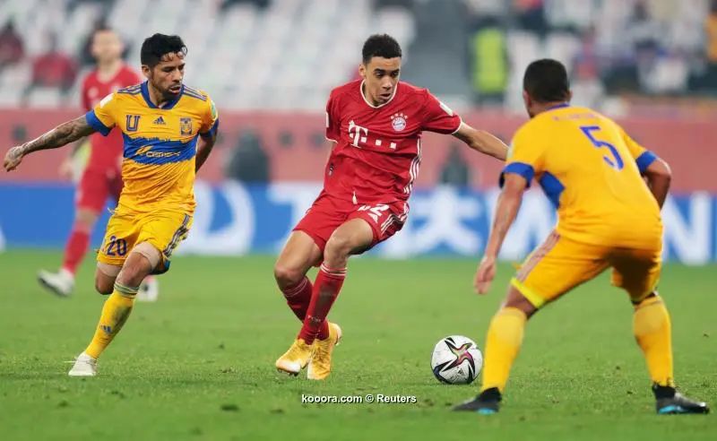 ?i=reuters%2f2021-02-11%2f2021-02-11t194459z_1381420946_up1eh2b1iuzgh_rtrmadp_3_soccer-club-bay-tua-report_reuters