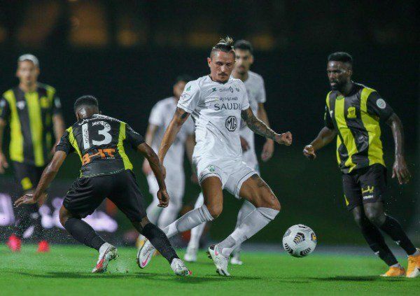 ليوبومير فيجسا