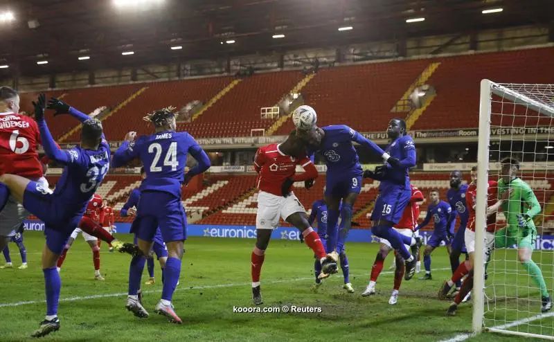 ?i=reuters%2f2021-02-11%2f2021-02-11t214021z_24526780_up1eh2b1o79js_rtrmadp_3_soccer-england-brs-che-report_reuters