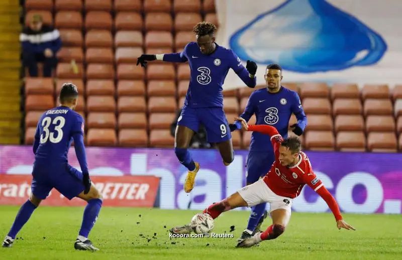 ?i=reuters%2f2021-02-11%2f2021-02-11t213509z_1139071499_up1eh2b1nyljn_rtrmadp_3_soccer-england-brs-che-report_reuters