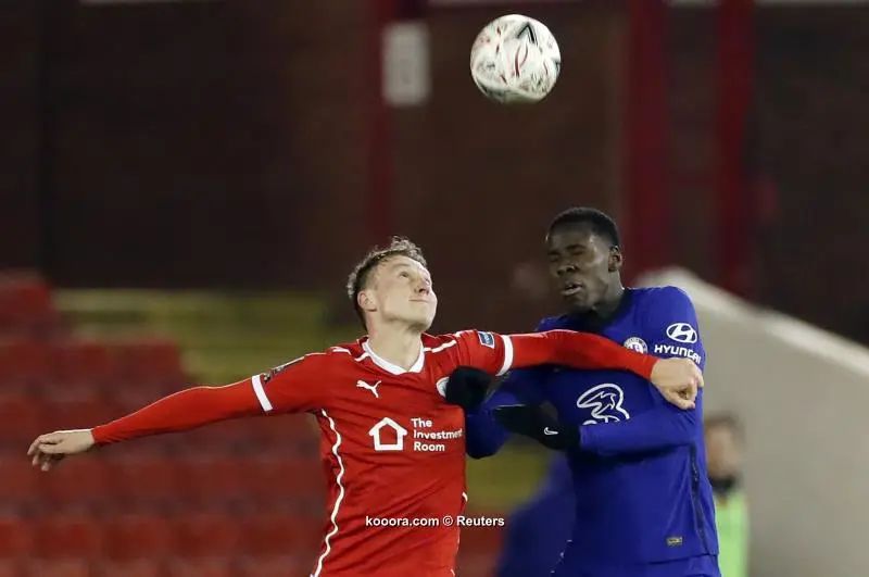 ?i=reuters%2f2021-02-11%2f2021-02-11t203731z_497589317_up1eh2b1lajis_rtrmadp_3_soccer-england-brs-che-report_reuters