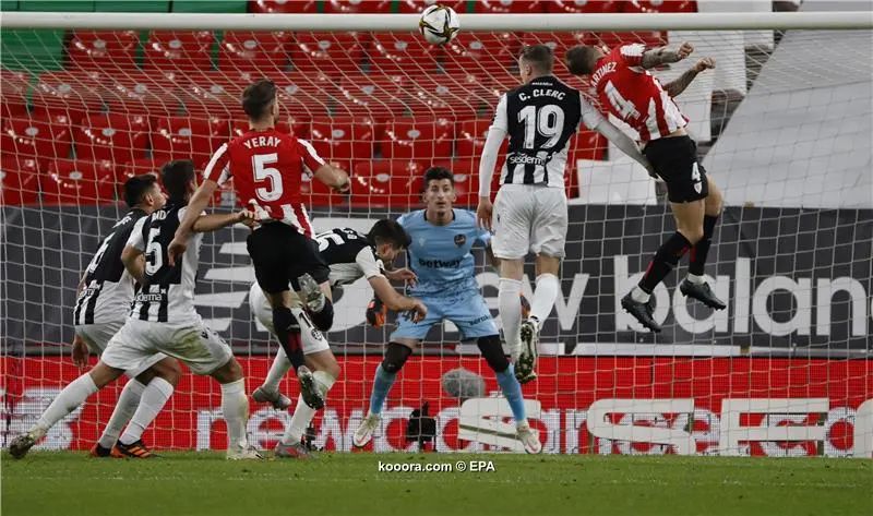 ?i=albums%2fmatches%2f2505786%2f2021-02-11-09005303_epa