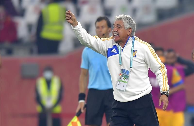 ريكاردو فيريتي