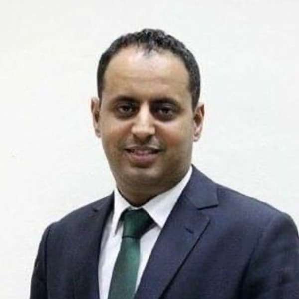 ولد يحيى