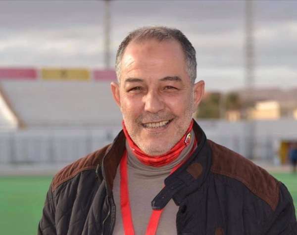 قيس اليعقوبي