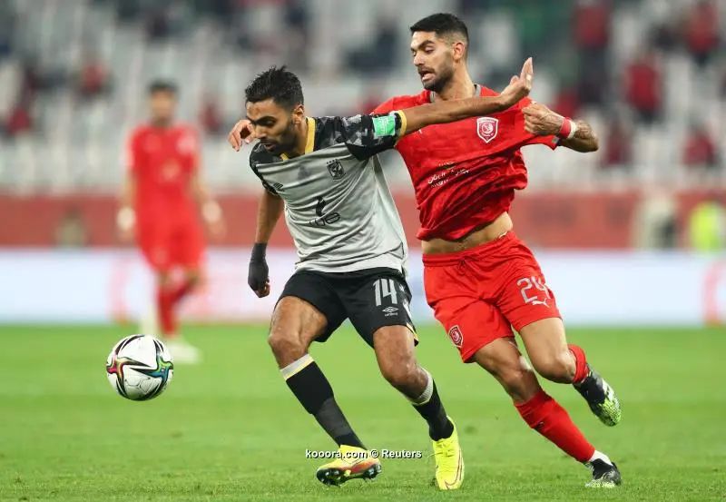 ?i=reuters%2f2021-02-04%2f2021-02-04t185140z_718892684_up1eh241ge4iu_rtrmadp_3_soccer-club-ald-aly-report_reuters