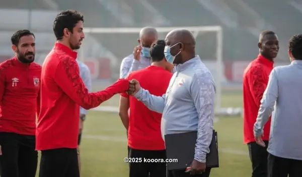 ?i=corr%2f249%2fkoo_249941