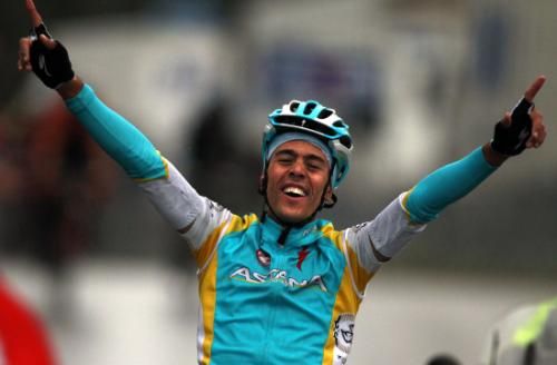 2011-03-122011-03-12t174452z_01_bio01_rtridsp_3_cycling_reuters