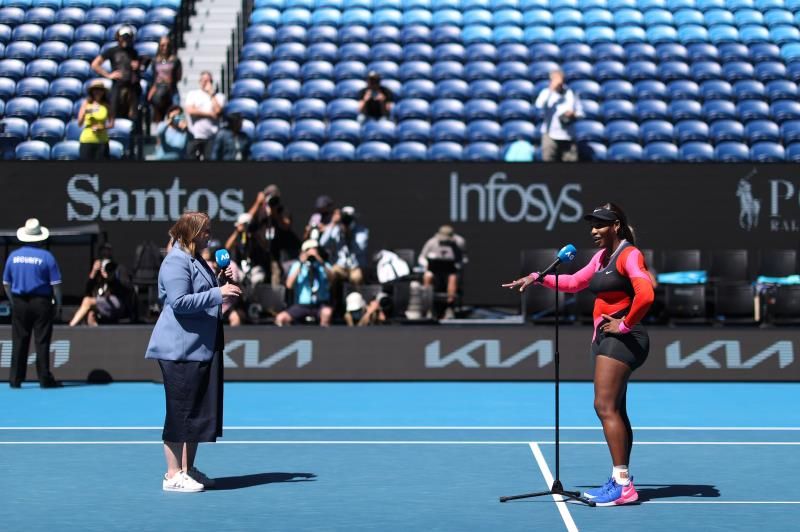 2021-02-12t040917z_672494345_up1eh2c0bjhp9_rtrmadp_3_tennis-ausopen_reuters