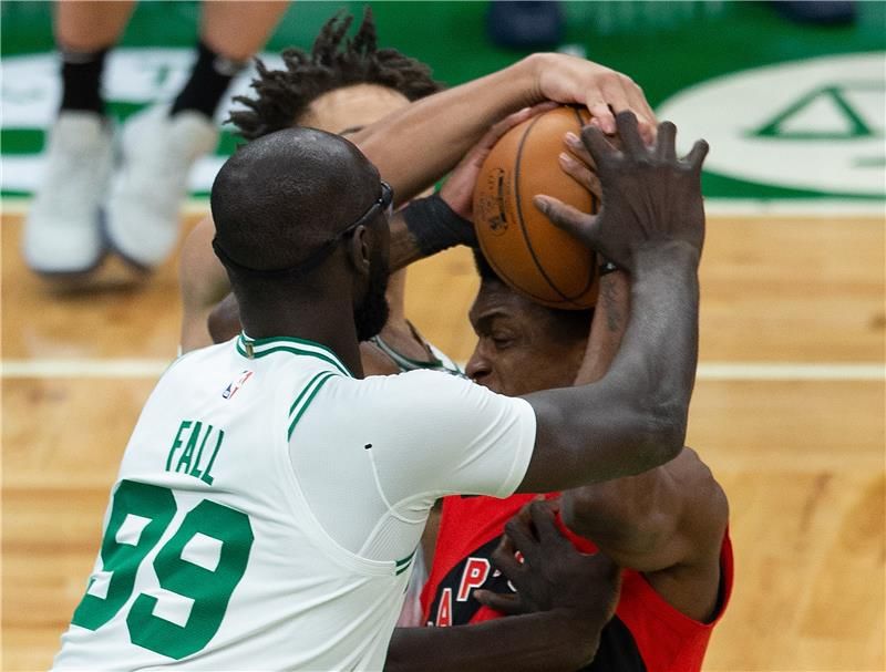 2021-02-12-09005602_epa