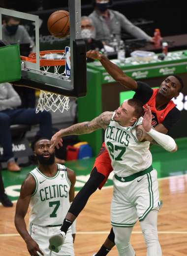 2021-02-12t031231z_757281135_mt1usatoday15562629_rtrmadp_3_nba-toronto-raptors-at-boston-celtics_reuters