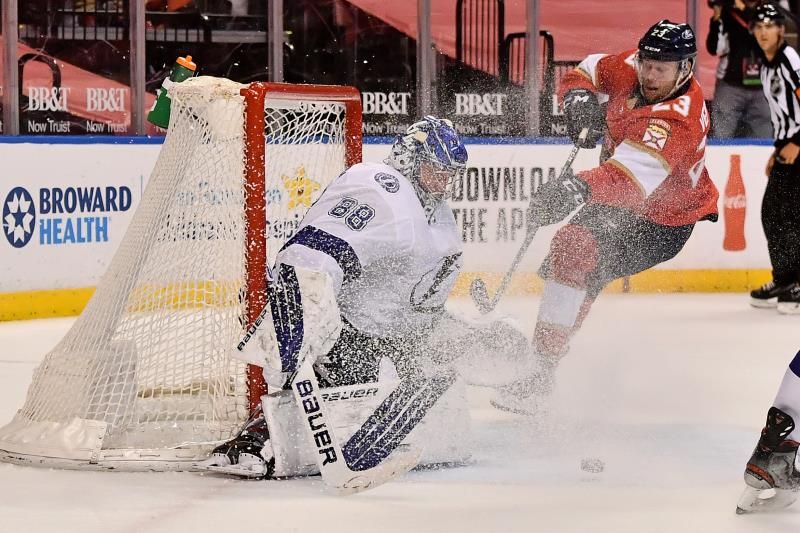 2021-02-12t015406z_212610753_mt1usatoday15561969_rtrmadp_3_nhl-tampa-bay-lightning-at-florida-panthers_reuters