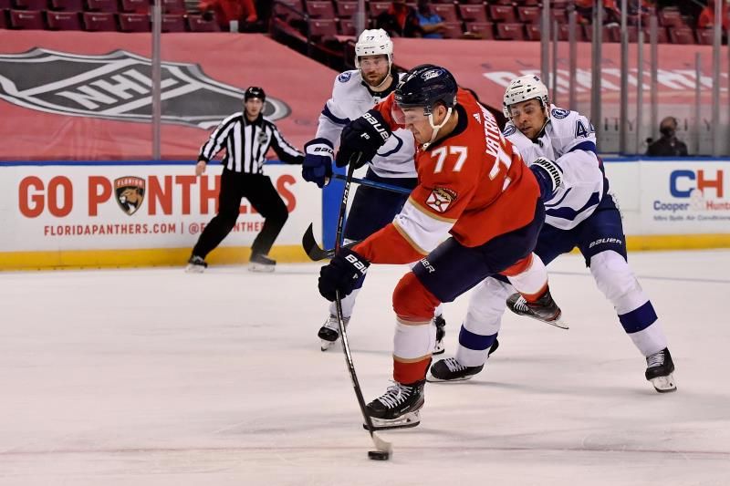 2021-02-12t015356z_121878160_mt1usatoday15561963_rtrmadp_3_nhl-tampa-bay-lightning-at-florida-panthers_reuters