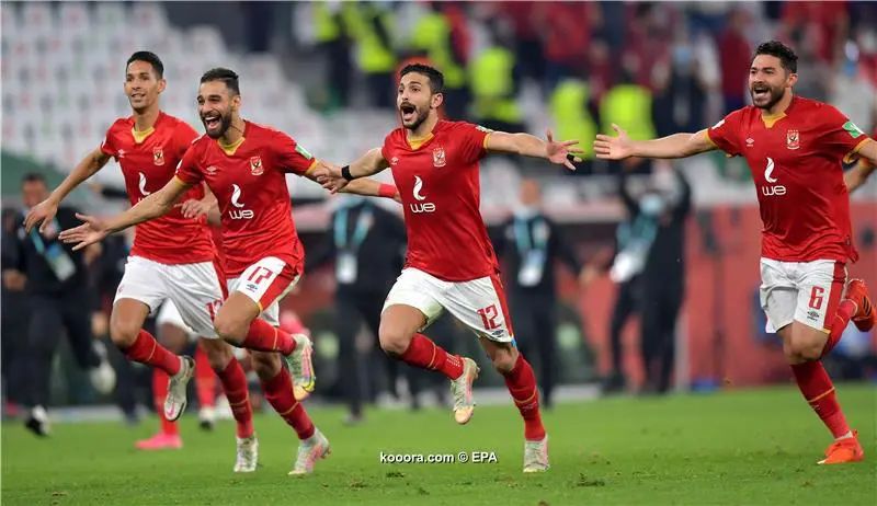 ?i=epa%2fsoccer%2f2021-02%2f2021-02-11%2f2021-02-11-09004853_epa