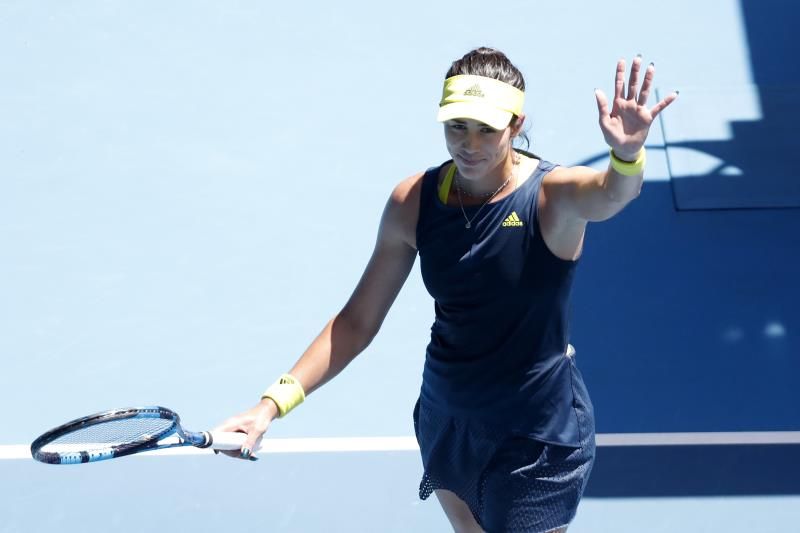 2021-02-12t025740z_1293918756_up1eh2c0884nb_rtrmadp_3_tennis-ausopen_reuters