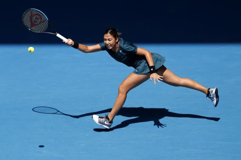 2021-02-12t020146z_887456728_up1eh2c05mym5_rtrmadp_3_tennis-ausopen_reuters