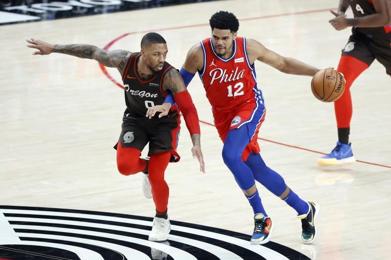 2021-02-12t050721z_1491029738_mt1usatoday15563290_rtrmadp_3_nba-philadelphia-76ers-at-portland-trail-blazers_reuters