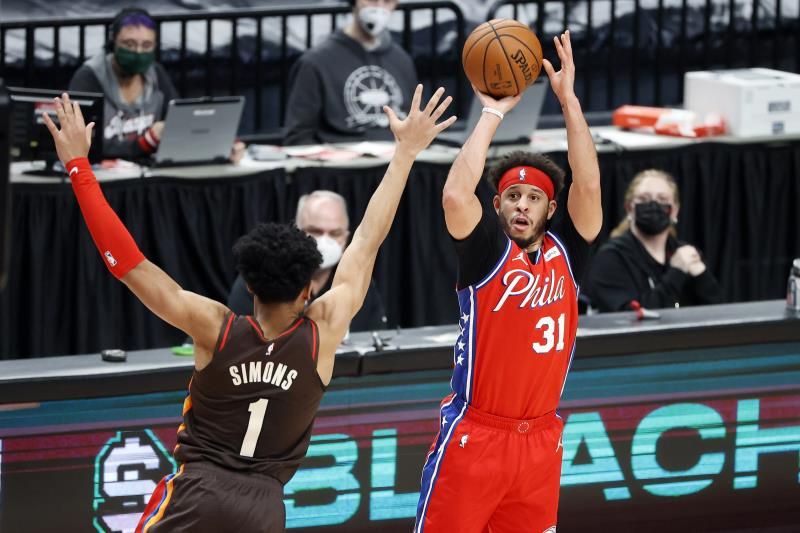 2021-02-12t050451z_563734467_mt1usatoday15563278_rtrmadp_3_nba-philadelphia-76ers-at-portland-trail-blazers_reuters