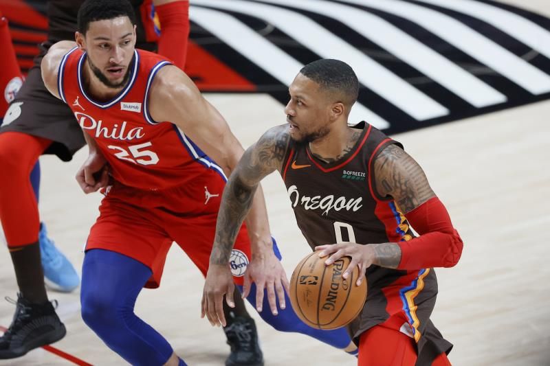 2021-02-12t044550z_806322456_mt1usatoday15563151_rtrmadp_3_nba-philadelphia-76ers-at-portland-trail-blazers_reuters