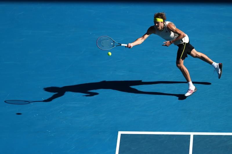2021-02-12t061304z_1377982463_up1eh2c0h9sr4_rtrmadp_3_tennis-ausopen_reuters