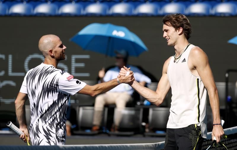 2021-02-12t061110z_2069377143_up1eh2c0h6mqz_rtrmadp_3_tennis-ausopen_reuters