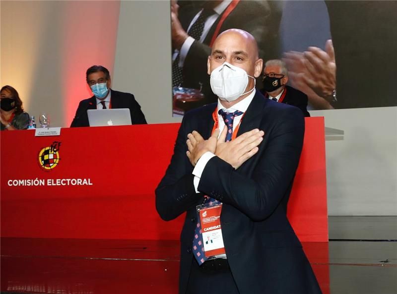 روبياليس 