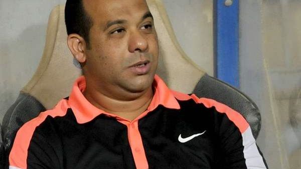  وليد صلاح الدين