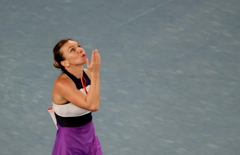 2021-02-12t094100z_1650339358_up1eh2c0qwcuc_rtrmadp_3_tennis-ausopen_reuters