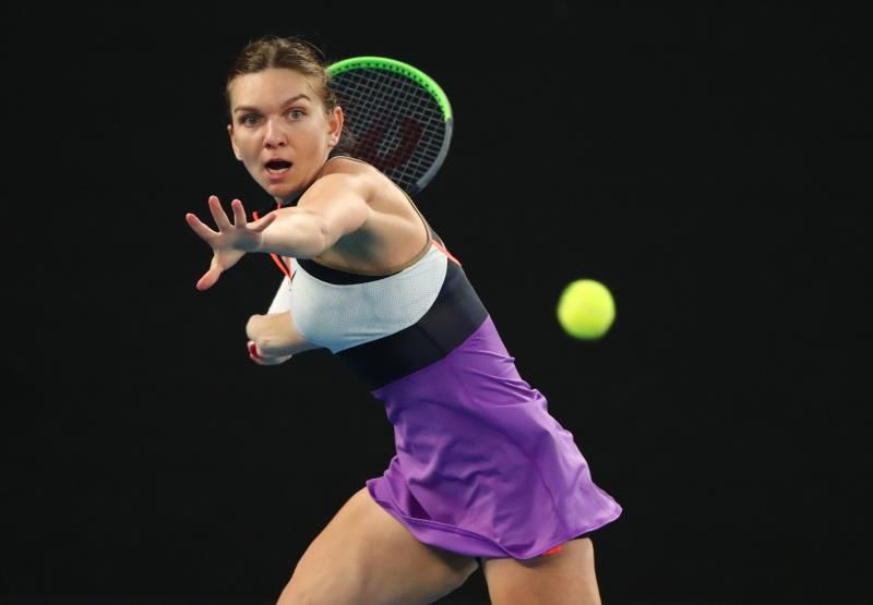 2021-02-12t092534z_1353205567_up1eh2c0q6mtt_rtrmadp_3_tennis-ausopen_reuters