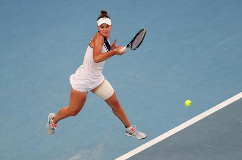 2021-02-12t085259z_1446289094_up1eh2c0oobsz_rtrmadp_3_tennis-ausopen_reuters