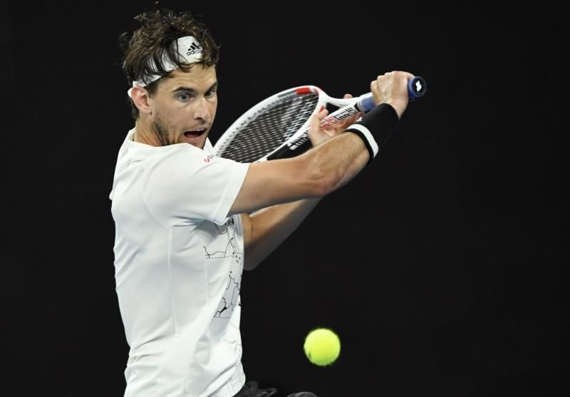 2021-02-12t115816z_1826580954_up1eh2c0x94zd_rtrmadp_3_tennis-ausopen_reuters