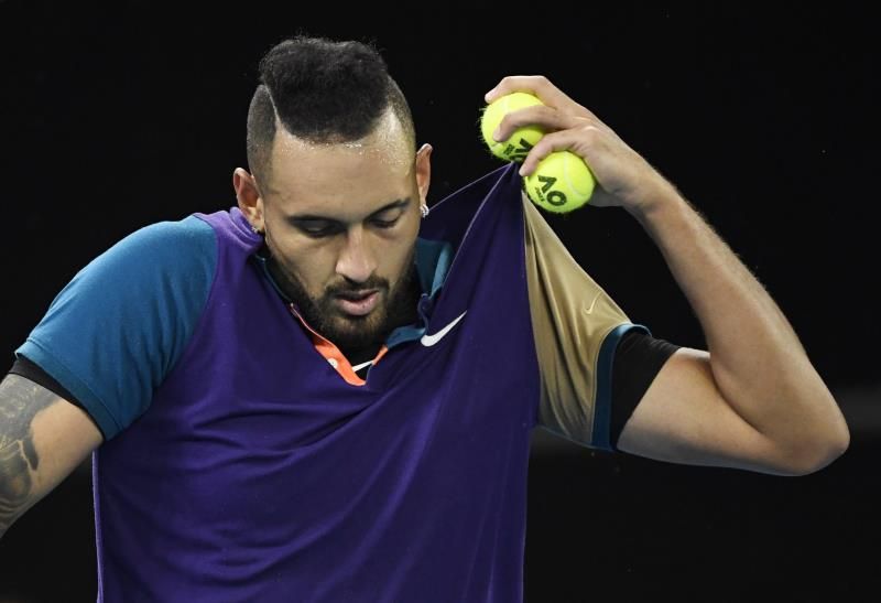 2021-02-12t113352z_821070423_up1eh2c0w4gyj_rtrmadp_3_tennis-ausopen_reuters