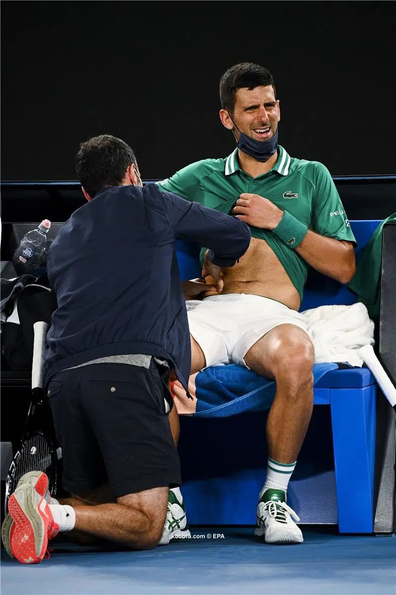 ?i=epa%2ftennis%2f2021-02%2f2021-02-12-09006643_epa